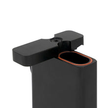 Aluminum Dugout One Hitter