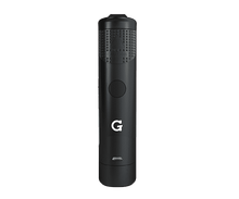 G Pen Roam - Portable E-Rig Vaporizer