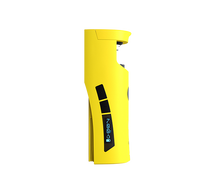 Lemonnade X G Pen Roam - Portable E-Rig Vaporizer