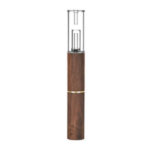 Honey Labs HoneyDabber 3 Black Edition Vapor Straw | 6.25"