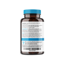 ImmunoStrong - Natural Immune Support & Detox