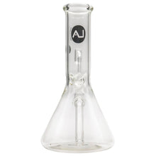 LA Pipes Classic Beaker Concentrate Rig