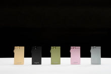 Aluminum Dugout One Hitter