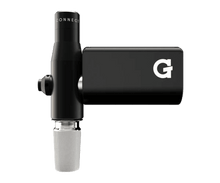 G Pen Connect Vaporizer