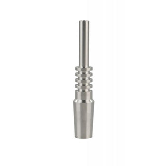 Pulsar Vapor Vessel Titanium Tip