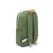 Revelry Explorer - Smell Proof Backpack