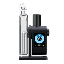 Modül + Dok Concentrate Bundle