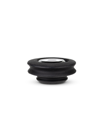 PUFFCO PEAK PRO OCULUS CARB CAP