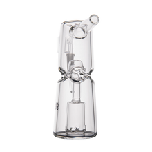 Turret Mini Dab Rig