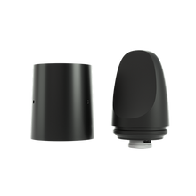 G Pen Micro+ Mouthpiece Assembly