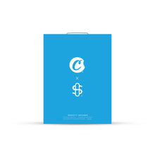 Cookies X Stündenglass Gravity Infuser