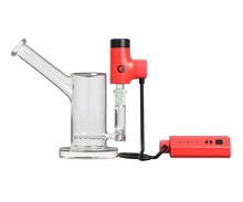 Tyson 2.0 x G Pen Hyer Vaporizer