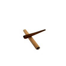 High Hemp Pre-Rolled Cones