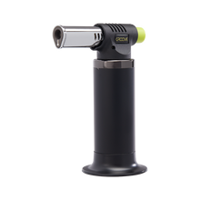 Groove Spark Butane Torch
