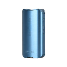 DaVinci IQ2 Dual Use Vaporizer