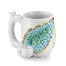 Geode Roast & Toast mug