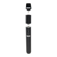 Ooze Beacon Slim Wax Pen | 800mAh