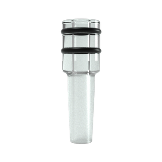 G Pen Hyer 10mm Male Glass Adapter