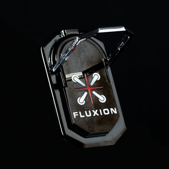 Flux Cellphone Lighter