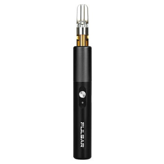 Pulsar PHD 510 Cartridge Vape Battery