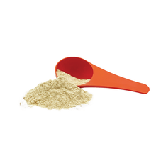 Non-GMO Sunflower Lecithin Powder