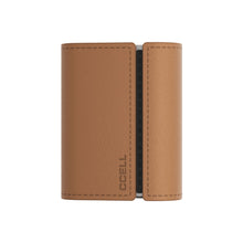 CCELL Fino Variable Voltage 510 Cartridge Battery | 1190mAh