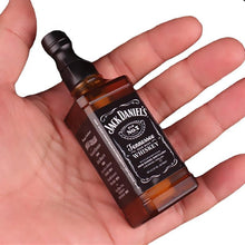 Jack Mini Refillable Butane Lighter