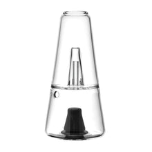 Pulsar Sipper Wax & 510 Cartridge Vaporizer Bubbler