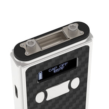 Evolv Cricket Portable Dab Rig