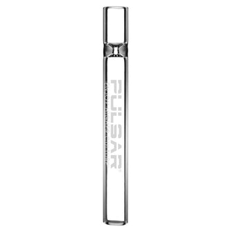 Pulsar Chillum Refill - Clear - 100PC SET