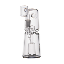 Turret Mini Dab Rig