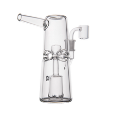 Turret Mini Dab Rig