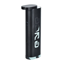 Eyce PV1 Dry Herb Vaporizer | 3000mAh