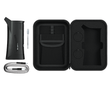 G Pen Roam - Portable E-Rig Vaporizer