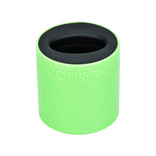 Pulsar Vanish Personal Air Filter | 2.75" x 2.3"