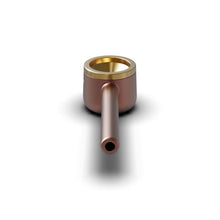 Pipe by Vessel [Rose Gold]