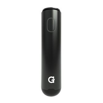 G Pen Micro+ Battery