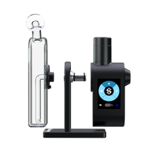 Modül + Dok Dry Material Bundle