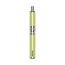 Yocan Evolve-D Dry Herb Vaporizer Pen - 650mAh