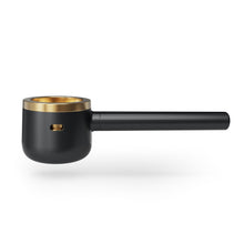 Pipe [Black]