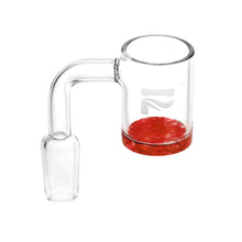 Pulsar Quartz Banger | 90 Degree