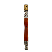 The DynaVap WoodWynd