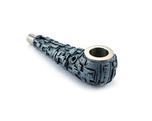 Gadzyl Star Wars Smoking pipe (DHL express shipping included)