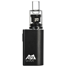 Pulsar APX Wax V3 Concentrate Vape