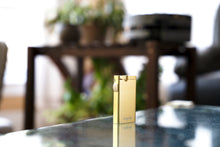 Aluminum Dugout One Hitter