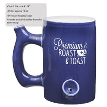 Premium Roast & Toast Mug from Gifts by Fashioncraft®