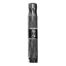 The "M" Plus by Dynavap