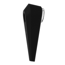 SOFTGLASS TOKEN HAND PIPE