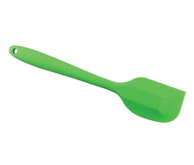 Pulsar Herbal Chef Silicone Spatula