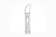 Hitoki Saber Portable Attachment